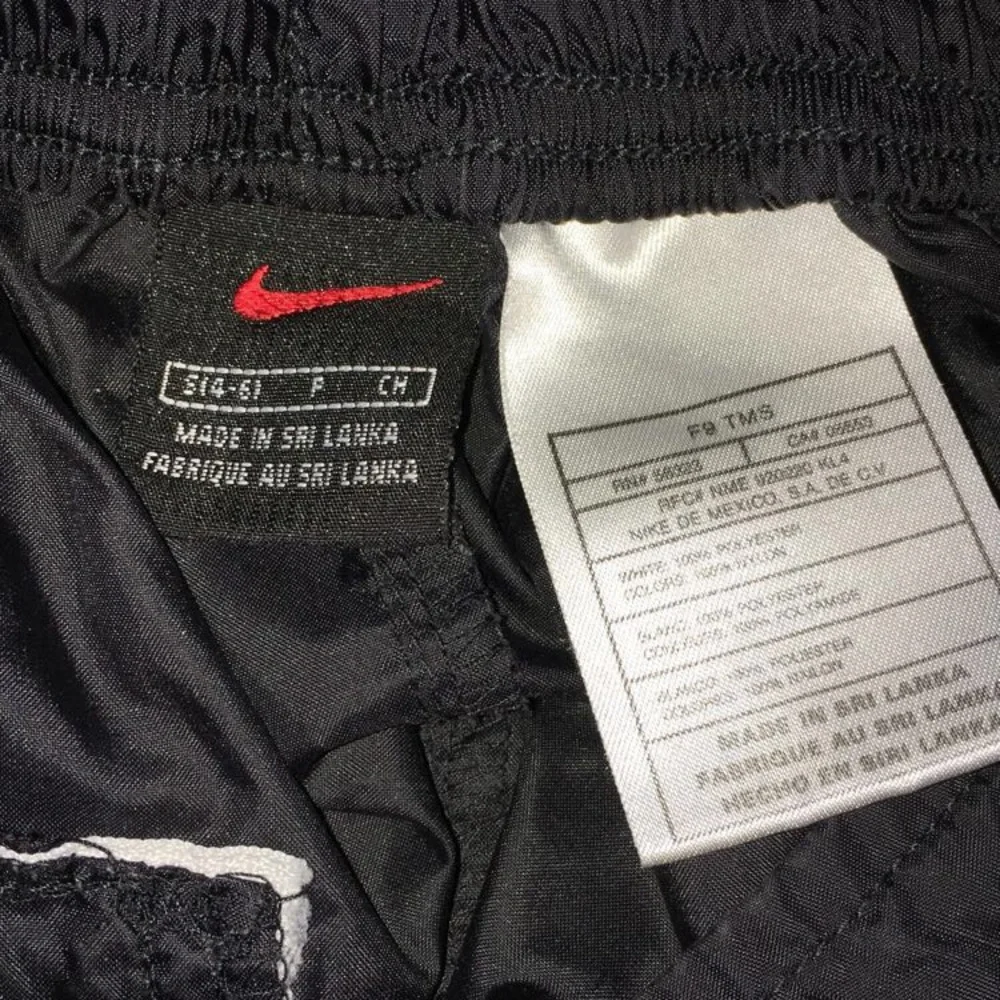 🛍 Nike running pants - Picture 3 of 3
